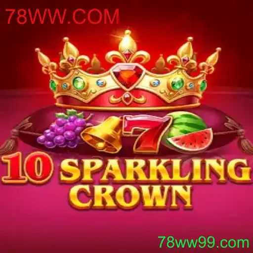 Explorando o Dinâmico Mundo de 10SparklingCrown