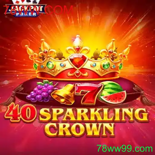 Descubra o Fascinante Mundo de 40SparklingCrown e 78WW.COM