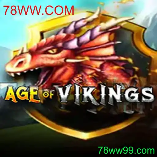Descubra o Mundo de AgeofViking: Estratégia e Aventura nas Eras Medievais
