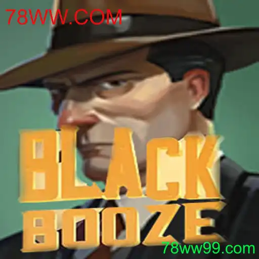 Explorando o Jogo BlackBooze: Regras e Estratégias