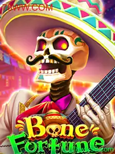 Descubra o Fascinante Mundo de BoneFortune: Um Mergulho nas Regras e Estratégias