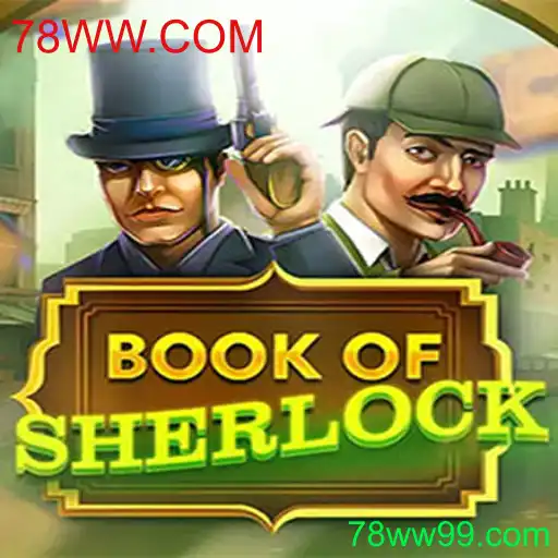 Desvendando o Fascínio de BookOfSherlock: Aventura, Mistério e Estratégia