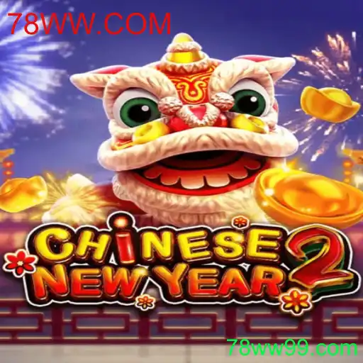Descubra o Fascinante Jogo CHINESENEWYEAR2 e Seu Impacto no Mundo do Entretenimento
