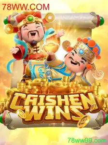 CaishenWins: Descubra o Fascínio do Jogo Popular e suas Regras