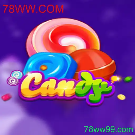 Candy: Descubra o Mundo Encantado do Jogo Candy