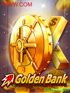 Explorando o Universo de CrazyGoldenBank: Um Mergulho nas Regras e Dinâmicas do Jogo