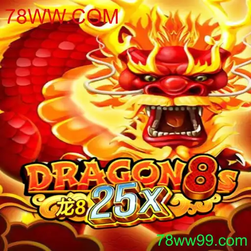 Explorando o Mundo de Dragon8s25x: Uma Nova Era de Aventura Virtual