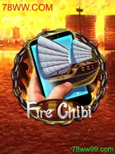 FireChibiM: O Mundo Vibrante de Estratégia e Competição