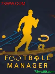 FootballManager: Experiência Virtual de Gestão de Futebol