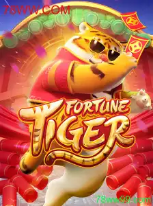 Desvendando FortuneTiger: Um Guia Completo para o Novo Jogo no 78WW.COM