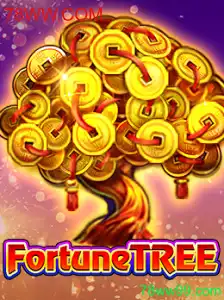 Descubra o Encanto de FortuneTree: Jogo de Estratégia e Sorte