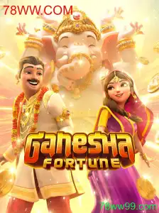 Explorando GaneshaFortune: Um Guia Completo com ênfase em 78WW.COM
