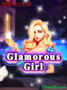 Explorando GlamorousGirl: O Jogo que Conquista