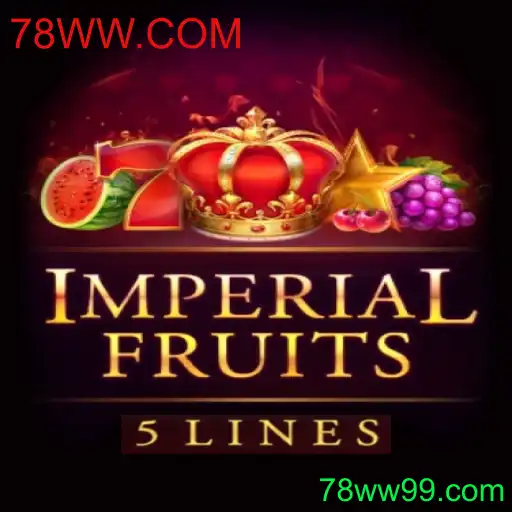 Descubra o Mundo de ImperialFruits5: Um Guia Completo