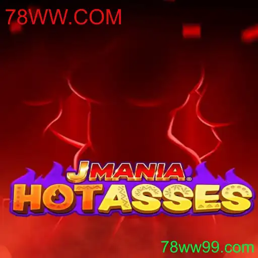 Explorando o Mundo de JManiaHotAsses: Um Jogo Inovador