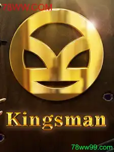 Explorando o Mundo Fascinante do Jogo Kingsman