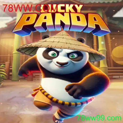 Jogo LuckyPanda: Uma Introdução Detalhada e Guia de Regras