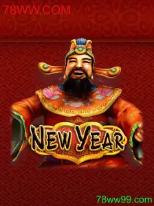 Explorando o Jogo NewYear: Uma Aventura de Estratégia Contemporânea