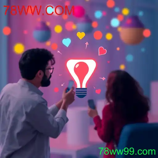Promo