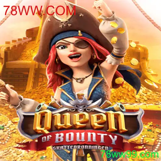 Descubra a Aventura em QueenofBounty: O Jogo de Estratégia e Sorte