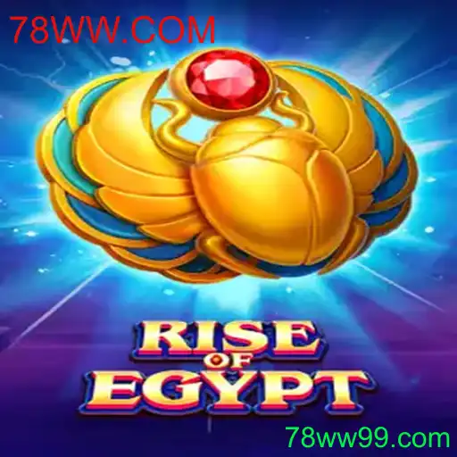 Descubra o Fascinante Mundo de RiseOfEgypt
