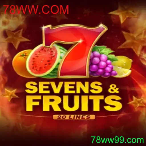 Explorando o Vibrante Mundo de SevensFruits20