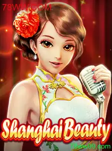 Explorando ShanghaiBeauty: Um Mergulho Nas Regras e Mecânicas do Jogo