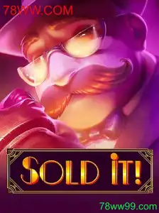 Descubra o Universo de Estratégia do Jogo Soldit com 78WW.COM
