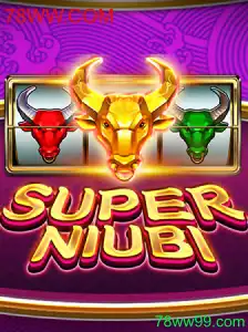 Explorando o Fascinante Jogo SuperNiubi: Descrição, Introdução e Regras