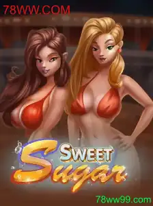 Explorando o Mundo Encantador de SweetSugar