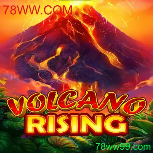 Descubra VolcanoRising: Aventuras e Estratégias no Mundo dos Jogos