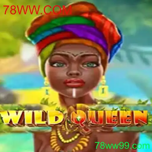 Descubra o Fascinante Mundo de WildQueen: Um Guia Completo