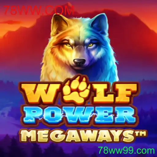 Descubra WolfPowerMega: O Jogo Que Transforma Sua Estratégia em Habilidades Poderosas