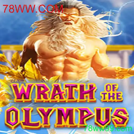 Explorando WrathofOlympus: Uma Jornada Épica no Mundo dos Deuses